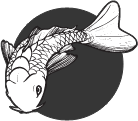 Growlingfish